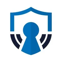 Kuwait Advanced Security Company (KASC) Kuwait Advanced Security Company (KASC)