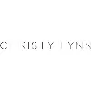 Christy Lynn Collection Christy Lynn Collection