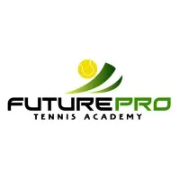 FuturePro Tennis Academy