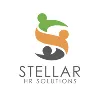 Stellar HR Solutions Stellar HR Solutions