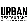 Urban Restaurant Group Urban Restaurant Group