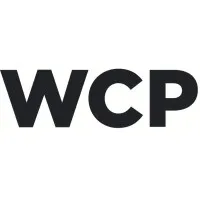 Westport Capital Partners