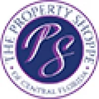 The Property Shoppe of Central Florida, Inc.