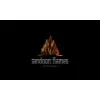 Tandoori Flames Catering Melbourne Tandoori Flames Catering Melbourne