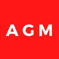 Abraham Global Marketing (AGM)