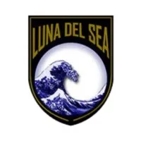 Luna Del Sea Steak and Seafood Bistro