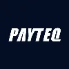 Payteq (PTY) LTD Payteq (PTY) LTD