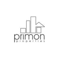 Primon Properties