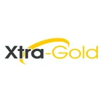 Xtra-Gold Resources Corp.