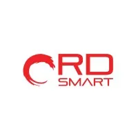 RD Smart RD Smart
