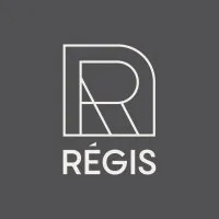 RÉGIS Architecture