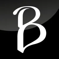 Bestraders International Ltd.