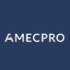Amecpro