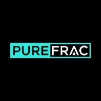 PureFrac