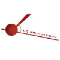 KG Productions KG Productions