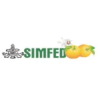 Sikkim State Co-operative Supply and Marketing Federation Ltd. (SIMFED) Sikkim State Co-operative Supply and Marketing Federation Ltd. (SIMFED)