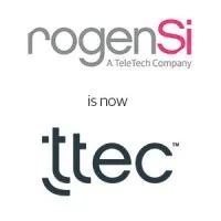 rogenSi is now TeleTech Consulting, Learning & Performance