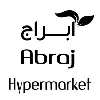 Abraj Hyper Abraj Hyper