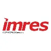 IMRES B.V. - Providing global access to quality medical care