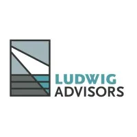 Ludwig Advisors Ludwig Advisors