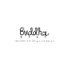 PT Cahaya Putih / Buddha Wear