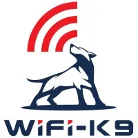 WiFi-K9 Inc. WiFi-K9 Inc.