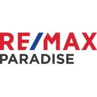 RE/MAX Paradise