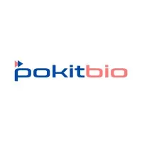 PokitBio