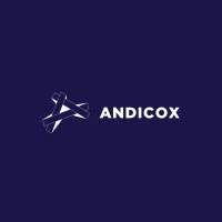Andicox Studio Limited