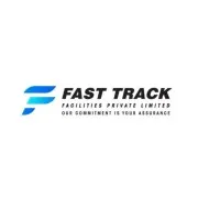 FAST TRACK FACILITIES PVT LTD