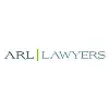 ARL Lawyers