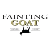 Fainting Goat Vineyards & Winery
