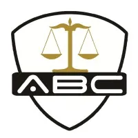 ABC PLRS