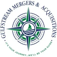 Gulfstream Mergers & Acquisitions