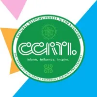 The Center for Culturally Responsive Teaching and Learning