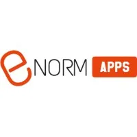 Enormapps Shopify apps