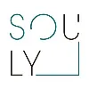 Souly Souly