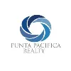 Punta Pacifica Realty | Luxury Real Estate Punta Pacifica Realty | Luxury Real Estate