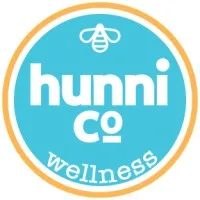 Hunni Co.