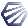 RASTAPAD Technology Solutions RASTAPAD Technology Solutions