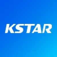 Shenzhen KSTAR Science&Technology Co.,Ltd