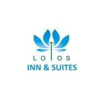 Lotos Inn & Suites
