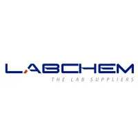 Labchem (Pty) Ltd