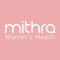 Mithra