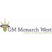 GM Monarch West, LLC