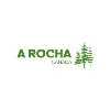 A Rocha Canada A Rocha Canada
