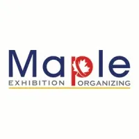 Maple Exhibition Organizing