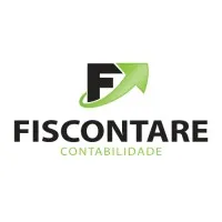 Fiscontare Contabilidade
