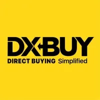 DXBUY DXBUY