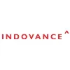 Indovance Pvt Ltd Indovance Pvt Ltd